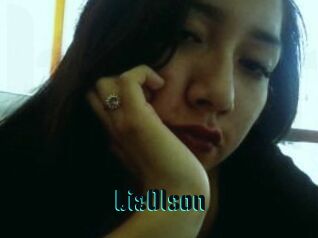 Liz_Olson