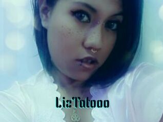 LizTatooo
