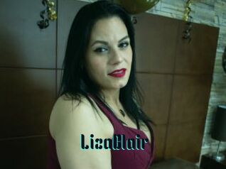 LizaBlair