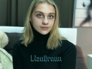 LizaBraun