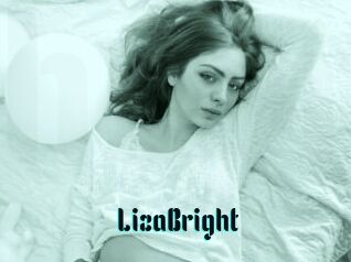 LizaBright