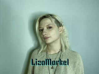 LizaMarkel