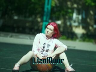 LizaMoor