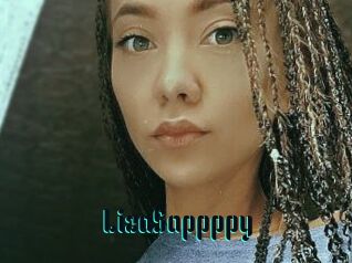 LizaSappppy