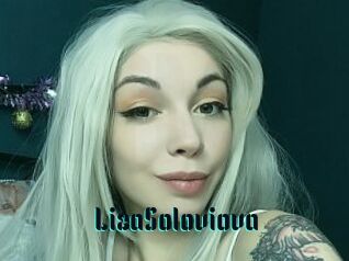 LizaSoloviova