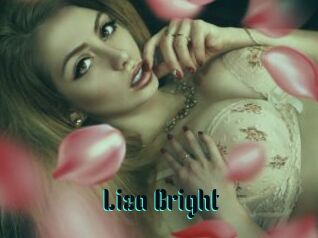 Liza_Bright