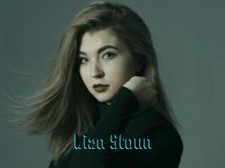 Liza_Stoun