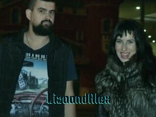 Liza_and_Alex