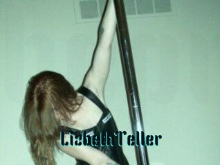 LizbethTeller