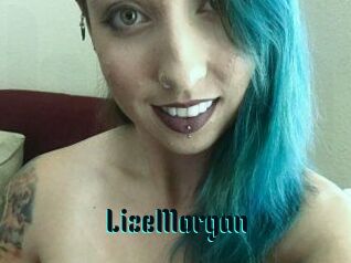 Lize_Morgan