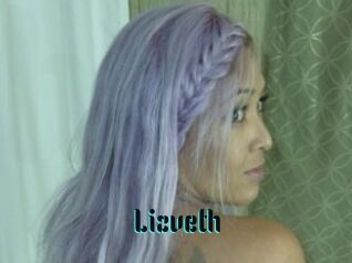 Lizveth