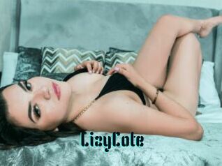 LizyCote