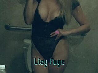 Lizy_Faye