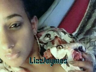 Lizz_Jaymes