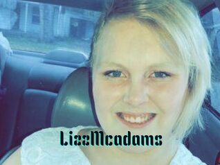 Lizz_Mcadams