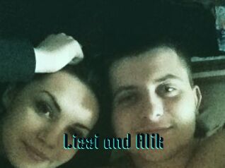 Lizzi_and_Alik
