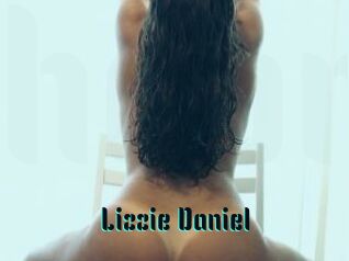 Lizzie_Daniel