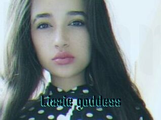 Lizzie_goddess