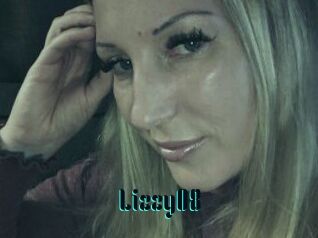 Lizzy08