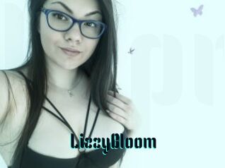 LizzyBloom