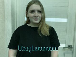 LizzyLemonade