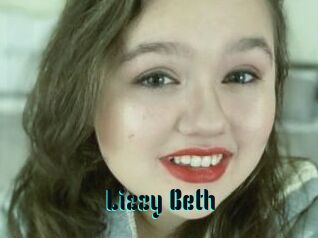 Lizzy_Beth
