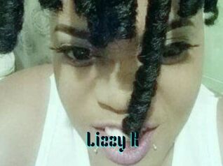 Lizzy_K