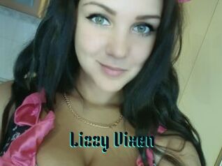 Lizzy_Vixen