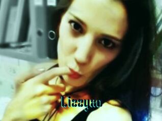 Lizzyxo