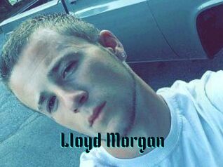Lloyd_Morgan