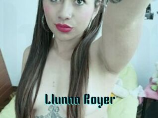 Llunna_Royer