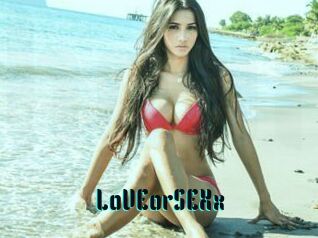 LoVEorSEXx