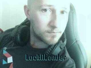 LockNLoader