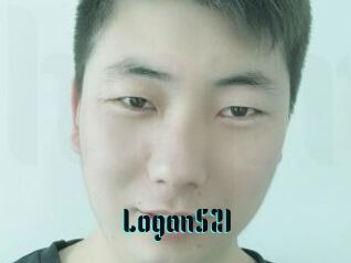 Logan521