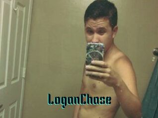 Logan_Chase