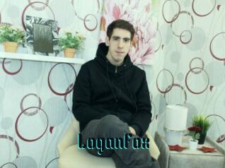 LoganFox