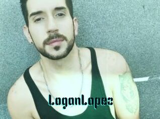 LoganLopez