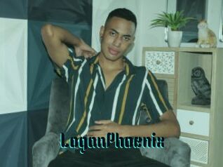 LoganPhoenix