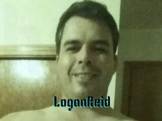 Logan_Reid