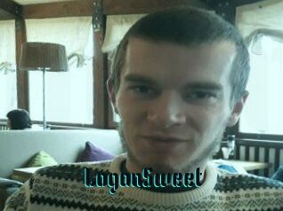 LoganSweet