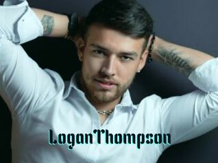 LoganThompson
