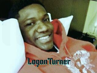 Logan_Turner