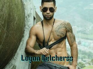 Logan_Belcherss