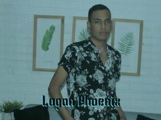 Logan_Phoenix