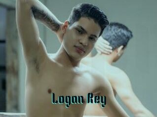 Logan_Rey