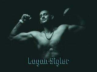 Logan_Sigler