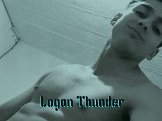 Logan_Thunder