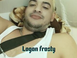 Logan_frosty