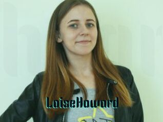 LoiseHoward