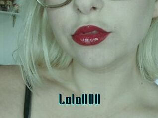 Lola000
